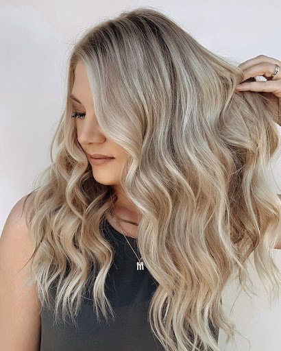 Hair Salon «Studios West Salon Suites», reviews and photos, 10843 Kingston Pike, Farragut, TN 37934, USA