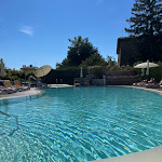 Photo n°2 de l'avis de Patrik.e fait le 19/09/2022 à 12:28 sur le  Hotel Villa Mulino à Garda