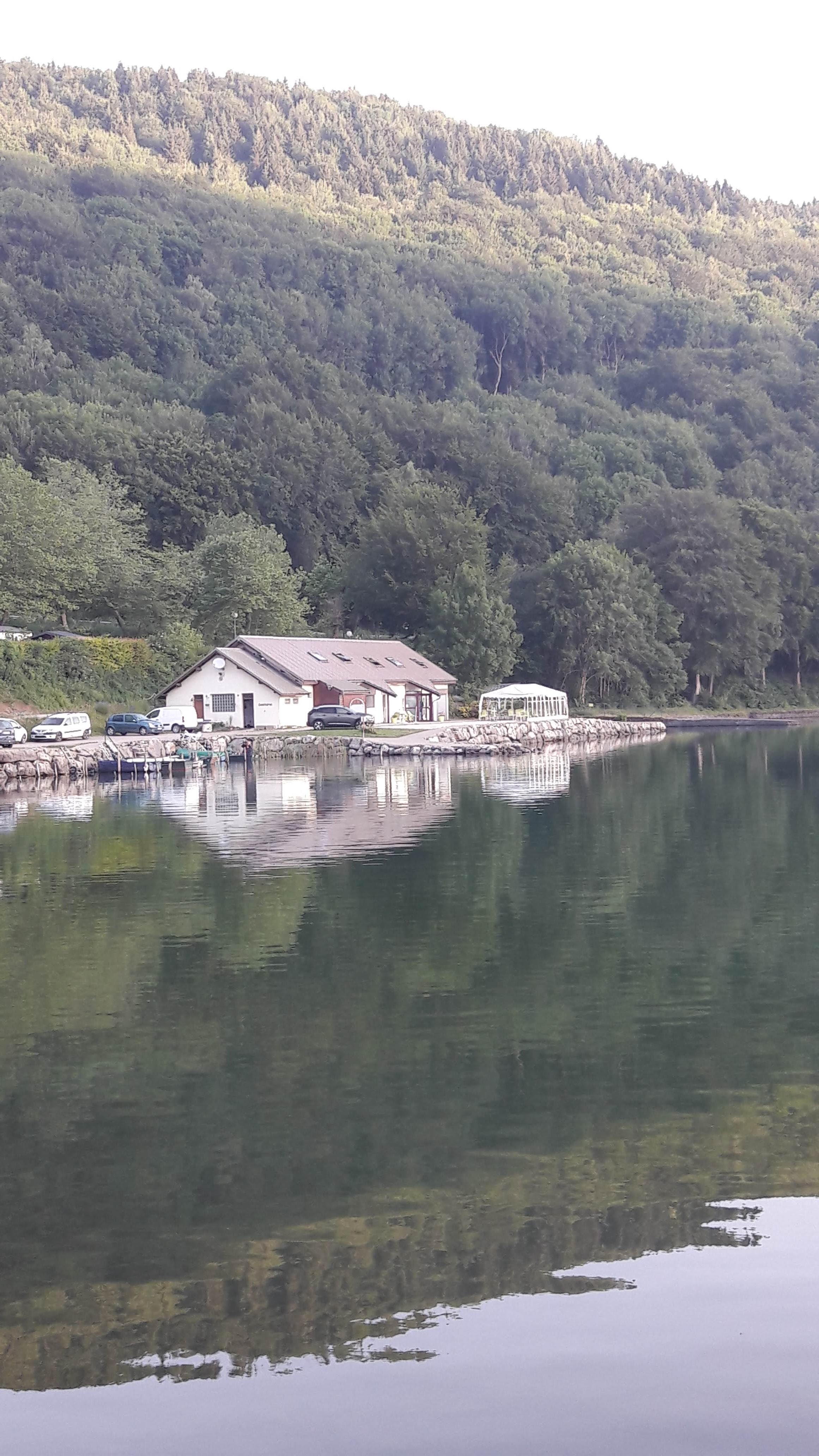 Photo n° 24 de l'avis de Jc.i fait le 02/07/2018 à 09:46