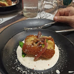 Photo n°3 de l'avis de Anzhalika.a fait le 08/12/2019 à 07:50 sur le  IQuintili à Rome