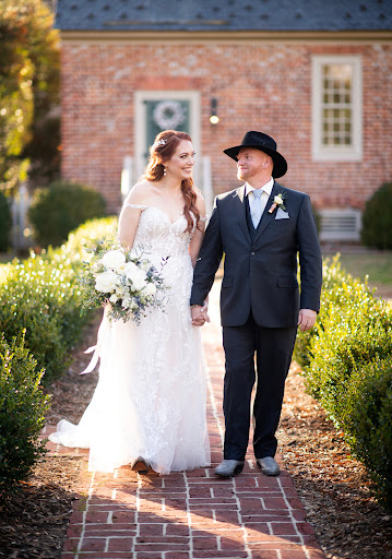 Event Venue «Seven Springs», reviews and photos, 6831 Dabneys Mill Rd, Manquin, VA 23106, USA