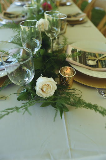 Caterer «Epicure Catering & Cherry Basket Farm», reviews and photos, 5530 N West Bay Shore Dr, Northport, MI 49670, USA