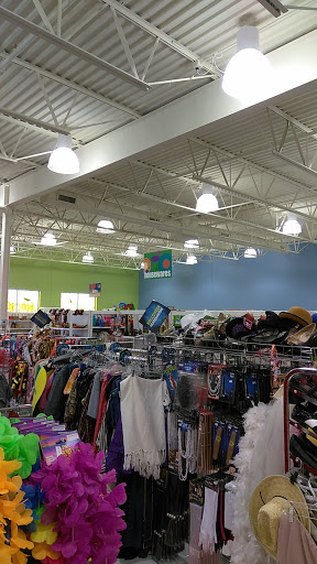 Thrift Store «Goodwill - Champlin», reviews and photos