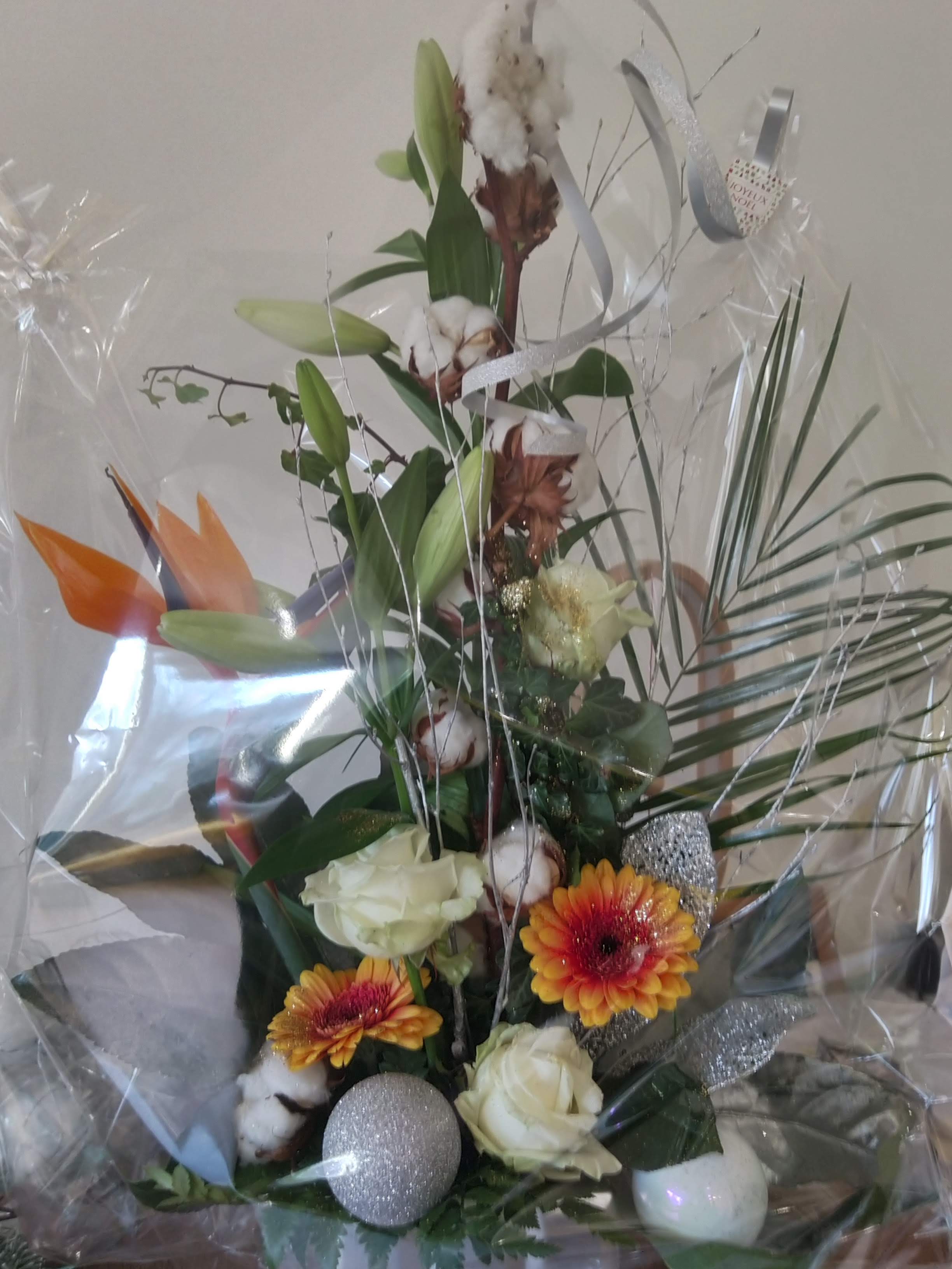 Photo n° 1 de l'avis de yann.i fait le 24/12/2019 à 13:39