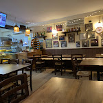 Photo n°1 de l'avis de Davide.e fait le 15/01/2022 à 20:02 sur le  Gianfranco'S Steak House à Trappitello