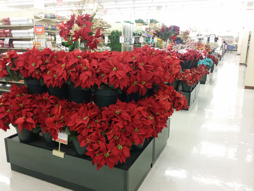 Craft Store «Hobby Lobby», reviews and photos, 2500 Sycamore Rd, DeKalb, IL 60115, USA