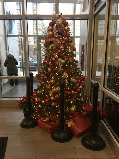 Youth Organization «Coney Island YMCA», reviews and photos, 2980 W 29th St, Brooklyn, NY 11224, USA