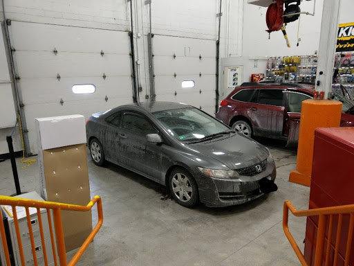 Electronics Store «Best Buy», reviews and photos, 24 Universal Blvd, Warwick, RI 02886, USA