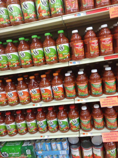 Supermarket «Market Basket», reviews and photos, 43 Middlesex Turnpike, Burlington, MA 01803, USA