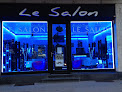 Photo du Salon de coiffure Le Salon à Thionville