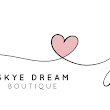 Skye Dream Boutique