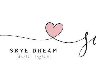 Skye Dream Boutique