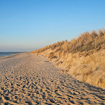 Photo n°8 de l'avis de R. fait le 15/03/2024 à 16:02 sur le  Ostseehotel Wustrow - Hendrik Schinkmann à Wustrow