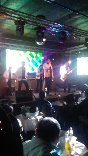 Night Club «X Kandalo Night Club», reviews and photos, 2 Commercial Pl, Newburgh, NY 12550, USA