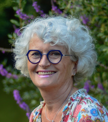 Marie Guillet-Boniou - Méthodes énergétiques à Nantes à Nantes