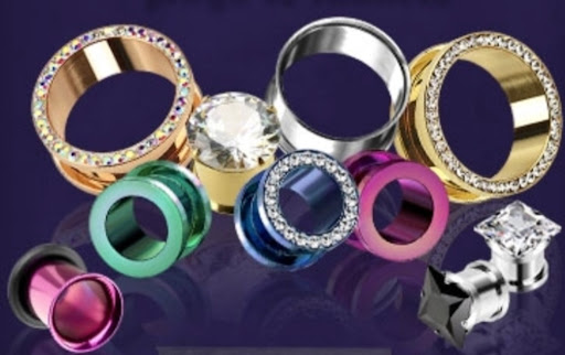 Explore tattoo ideas for girlfriends, creative tattoo ideas in Valparaiso, available at Elysium Studios