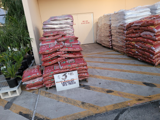 Home Improvement Store «The Home Depot», reviews and photos, 435 W Katella Ave, Orange, CA 92867, USA