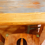 Photo n°3 de l'avis de Pattyna. fait le 07/04/2024 à 00:05 sur le  Zerodieci Pub - Restaurant à Orbetello