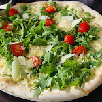 Photo n°4 de l'avis de Hias.m fait le 01/07/2023 à 18:51 sur le  Pizzeria Lago à Schönau am Königssee