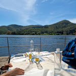 Photo n°19 de l'avis de Laura.. fait le 28/04/2024 à 10:17 sur le  The Magic Of Lake à Piediluco