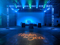 A2 Events - Photo 3 - Car repair in Fort Lauderdale, FL, Fort Lauderdale