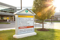 Bella Via Medical Spa - Photo 6 - Car repair in Toledo, OH, Toledo