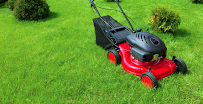 K.E.Y. Property Services, Inc.