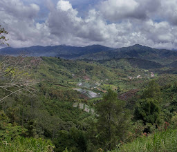 Samba Lado - Circuits privatifs à Sumatra, Indonésie photo