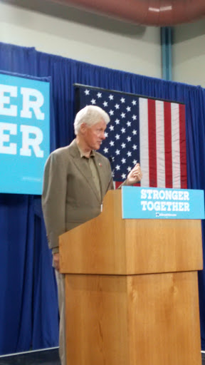 Community Center «Safety Harbor Community Center», reviews and photos, 650 9th Ave S, Safety Harbor, FL 34695, USA