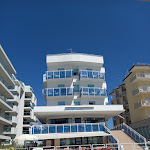 Photo n°2 de l'avis de Sebastiano.z fait le 27/06/2022 à 07:59 sur le  Hotel Condor à Lido di Jesolo