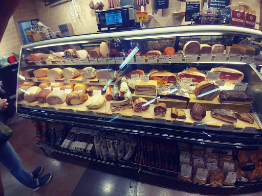 Grocery Store «Metropolitan Market (Proctor)», reviews and photos, 2420 N Proctor St, Tacoma, WA 98406, USA