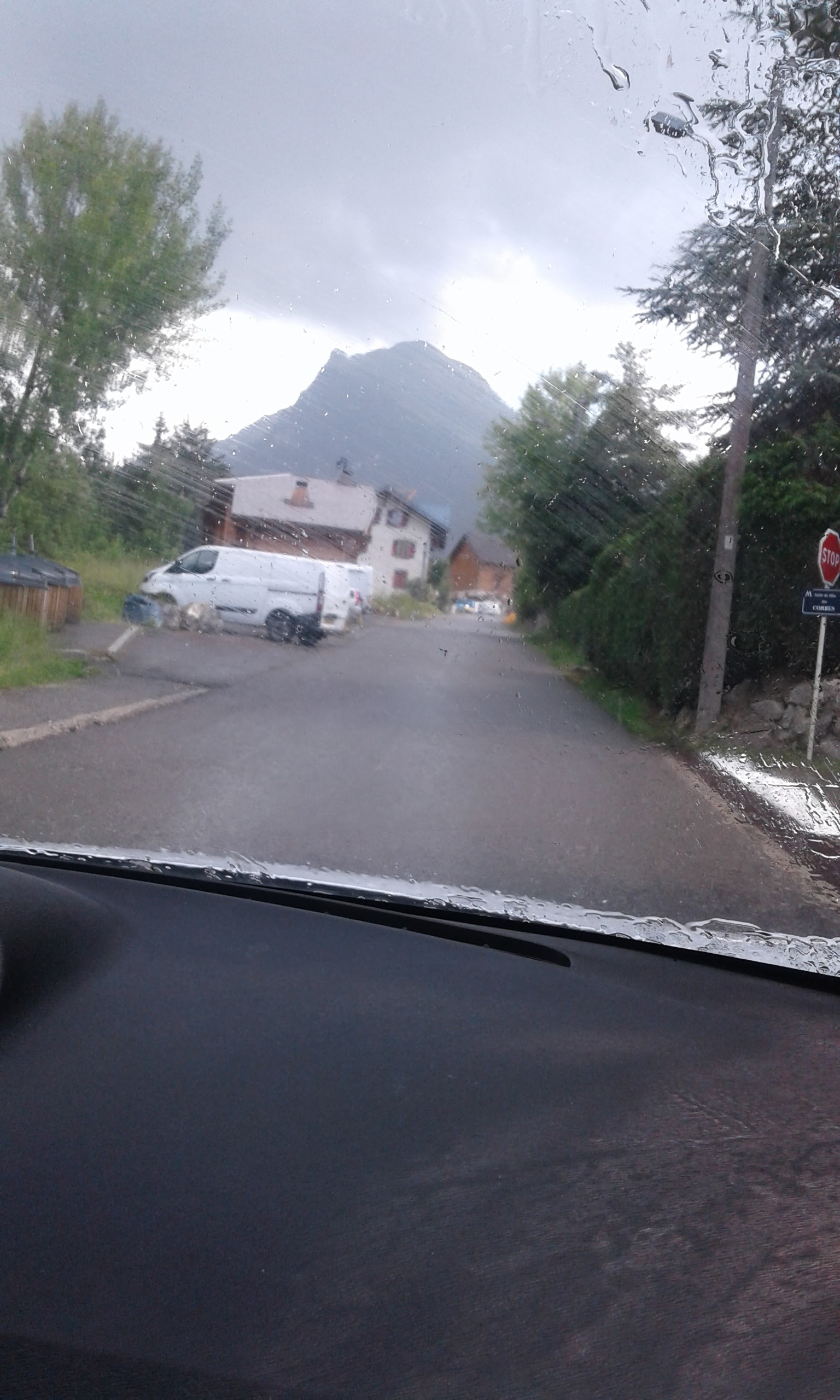 Photo n° 4 de l'avis de Cherzad.r fait le 24/06/2018 à 20:16