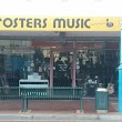 Foster's Music Centre