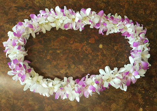 Florist «Kern Park Flower Shoppe», reviews and photos, 6713 SE Holgate Blvd, Portland, OR 97206, USA