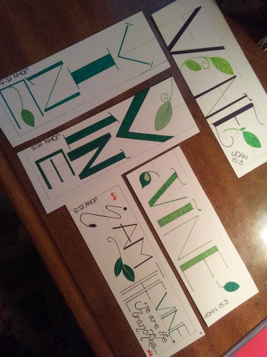 Art Supply Store «Blick Art Materials», reviews and photos, 168 Glen Cove Rd, Carle Place, NY 11514, USA