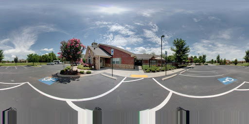 Preschool «Primrose School of Murfreesboro», reviews and photos, 554 Brandies Cir, Murfreesboro, TN 37128, USA