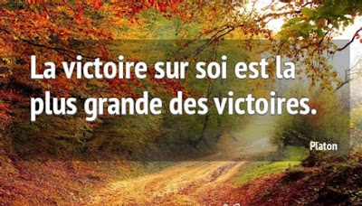 Benoît CONTRERAS DE HARO praticien en Hypnose Ericksonienne à Villemoisson-sur-Orge