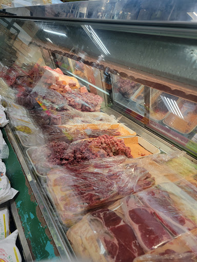 Supermarket «Supermercado Garcia», reviews and photos, 7914 Dream St, Florence, KY 41042, USA