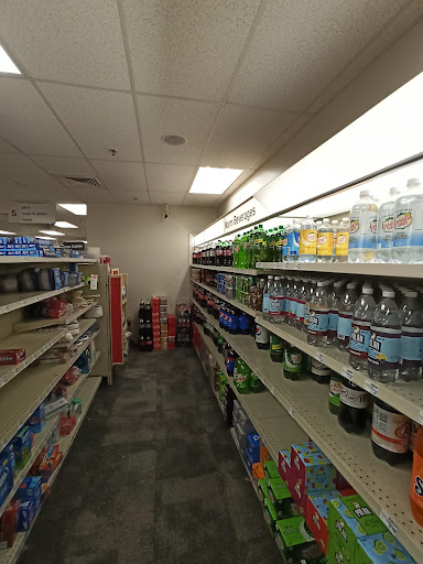 Supermarket «Rittenhouse Market», reviews and photos, 1733 Spruce St, Philadelphia, PA 19103, USA