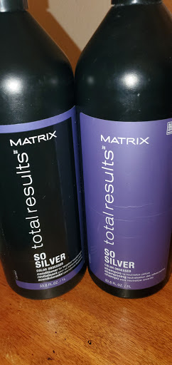 Cosmetics Store «Ulta Beauty», reviews and photos, 3502 Tyler St #101, Riverside, CA 92503, USA