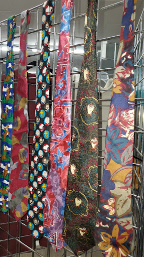 Thrift Store «Stone Soup Thrift Shop», reviews and photos, 950 3rd St # 120, St Paul Park, MN 55071, USA