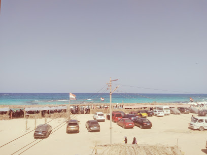 cafe mohamed elhawary xlance