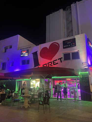 Togoto - Biuro podróży