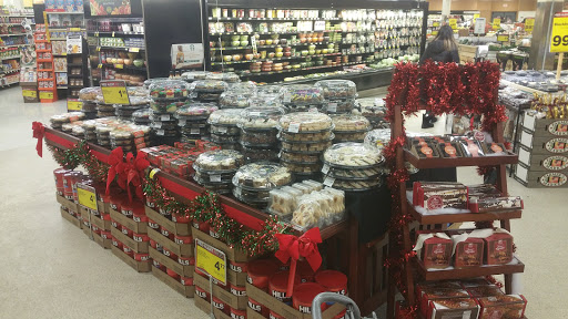 Grocery Store «Jewel-Osco», reviews and photos, 2164 Bloomingdale Rd, Glendale Heights, IL 60139, USA