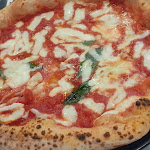 Photo n°3 de l'avis de Teresa.h fait le 07/11/2023 à 09:40 sur le  Sapidus à Frattamaggiore