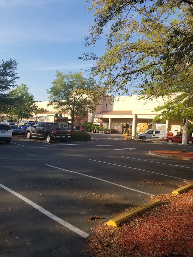 Home Improvement Store «The Home Depot», reviews and photos, 20 Gateway Village Rd, Bluffton, SC 29910, USA