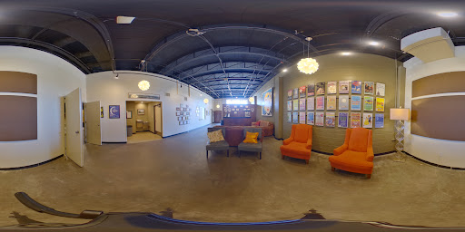 Performing Arts Theater «Cailloux Theatre», reviews and photos, 910 Main St, Kerrville, TX 78028, USA