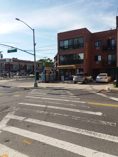 Computer Repair Service «Neighbor Computer Services, Inc.», reviews and photos, 14748 Northern Blvd, Flushing, NY 11354, USA