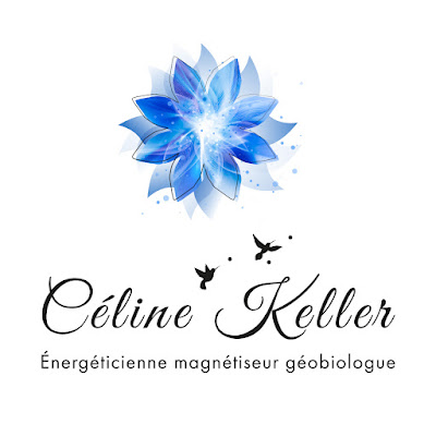 Céline Keller Énergéticienne à Beautiran
