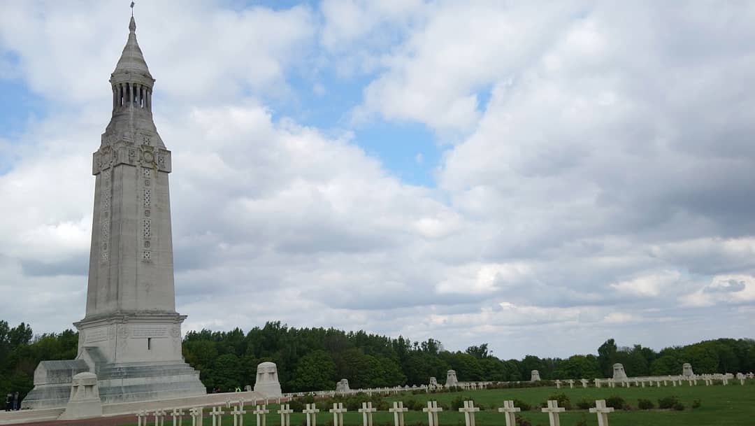Photo n° 2 de l'avis de Chris.O fait le 11/05/2019 à 18:37
